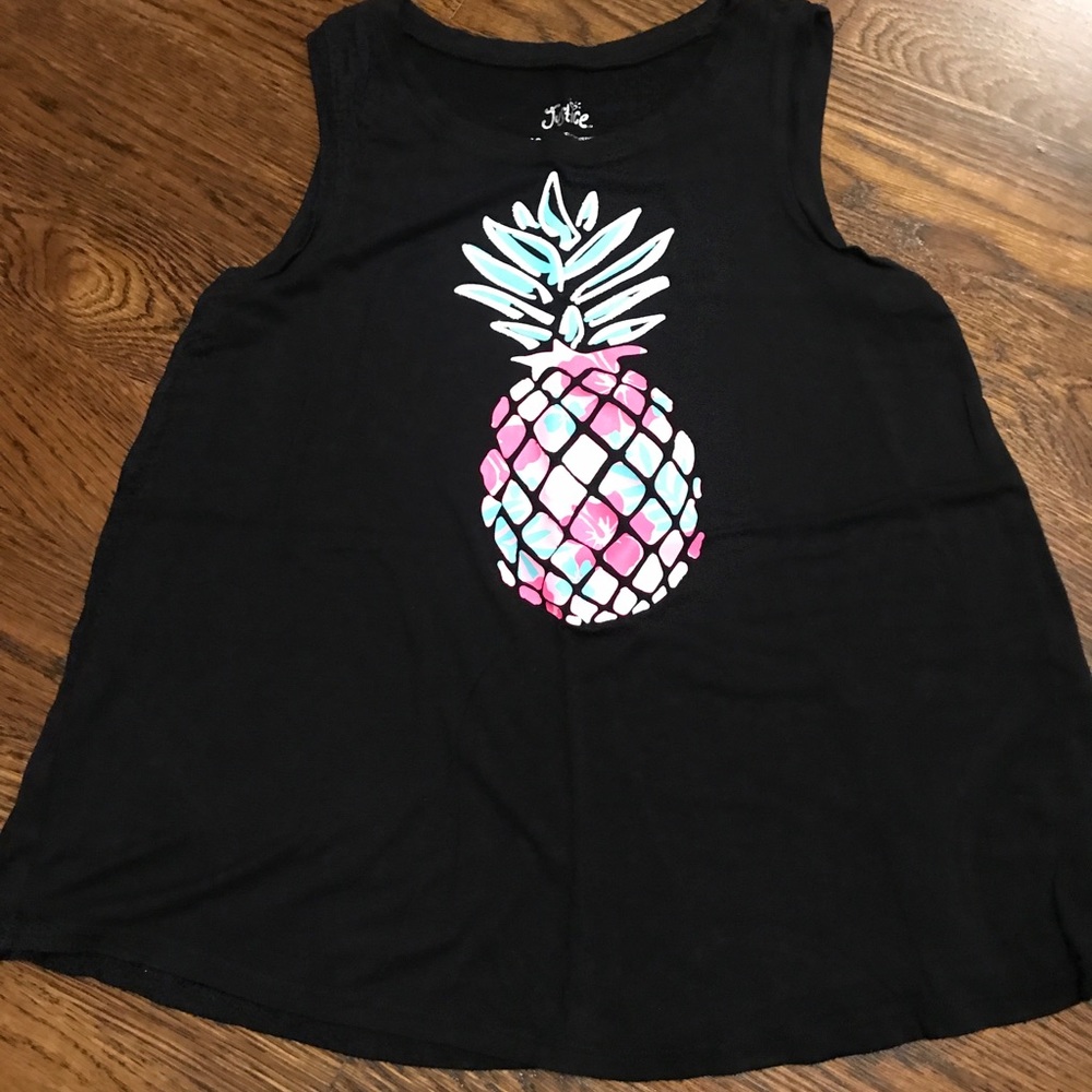 🛍 5 for $25 🛍